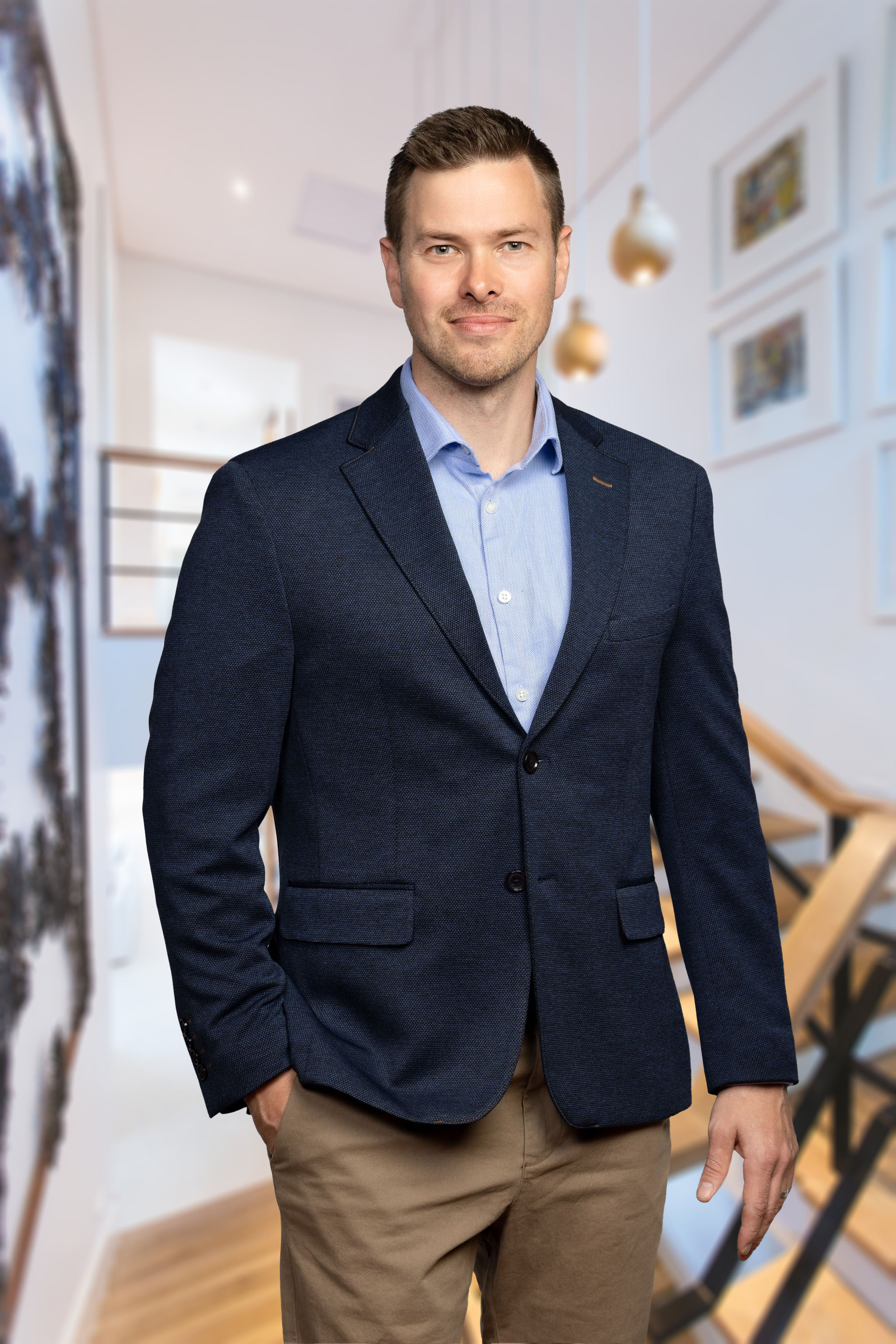 Photo Mathieu Ste-Marie