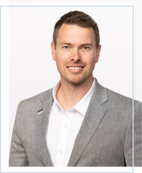 Photo Mathieu Ste-Marie 2