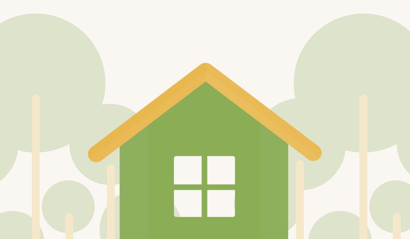 Dix conseils pour les futurs acheteurs