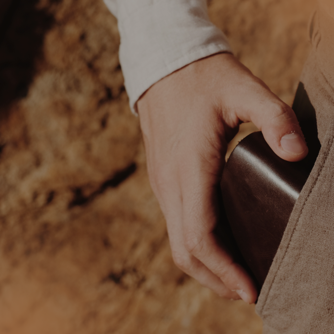 Combien ça coûte une assurance-prêt hypothécaire ?